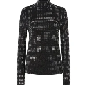 KOCH MAGLIA PINKO