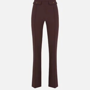 PANTALONE ELISABETTA FRANCHI