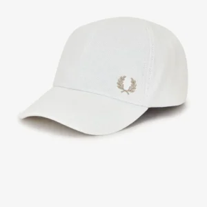 CAPPELLO FRED PERRY