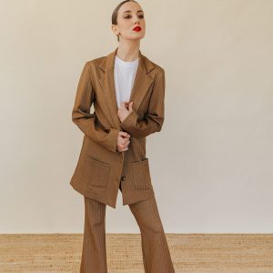 RESPIRO – Blazer LTD