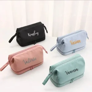 Beauty Case da Personalizzare