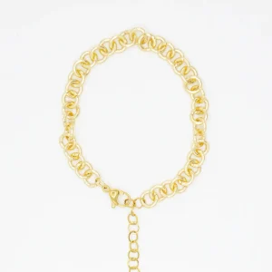Bracciale | Leclaf Sicily