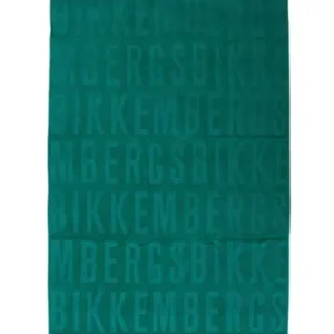 BIKKEMBERGS TELO MARE BKK3MTW02 002
