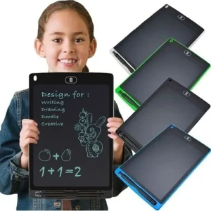 Tavoletta da Disegno Bambini