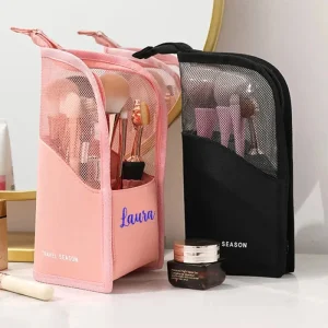 Trousse Trucchi Personalizzata