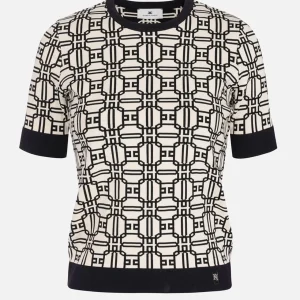 MAGLIA ELISABETTA FRANCHI